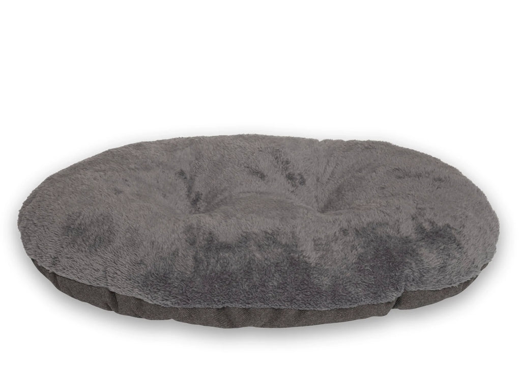 Cuccia per cani Dreamer Nest