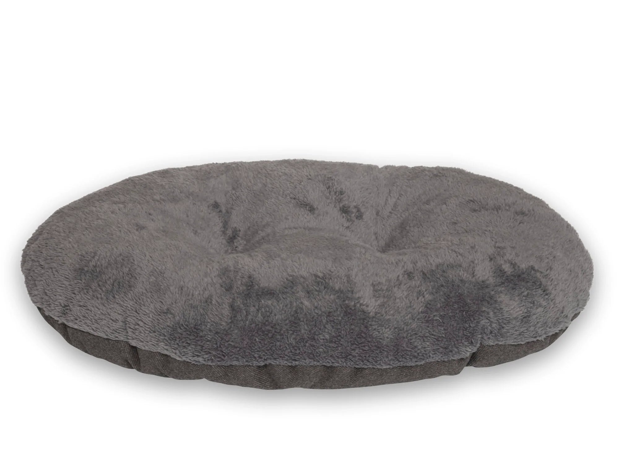 Cuccia per cani Dreamer Nest