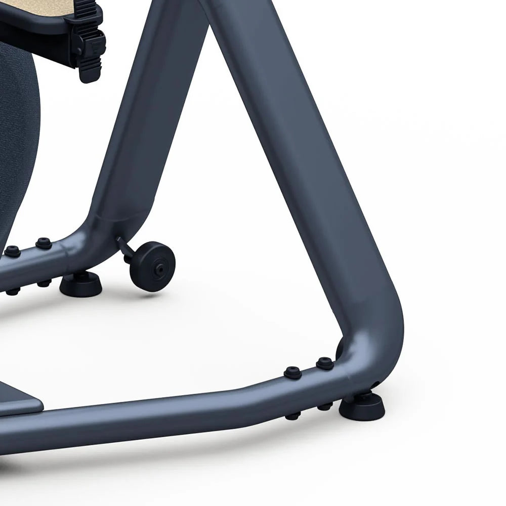 Kettler HOI Tour+ Ergometro