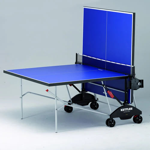 Kettler MATCH 5.0 da interno