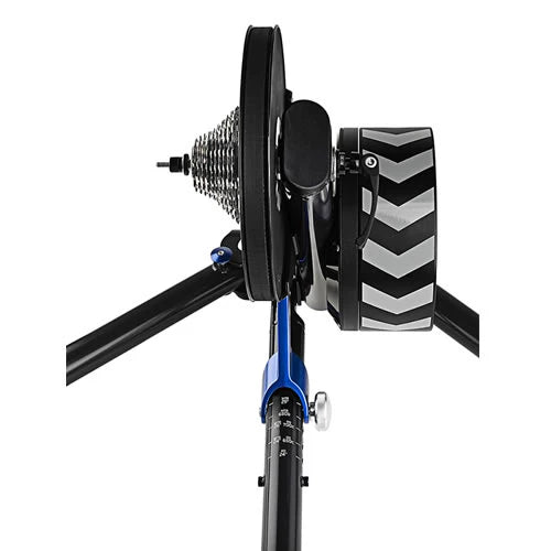Wahoo Fitness Power Bike Trainer KICKR Bluetooth 4.0 e ANT+