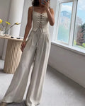 Petra - Elegantes zweiteiliges Set