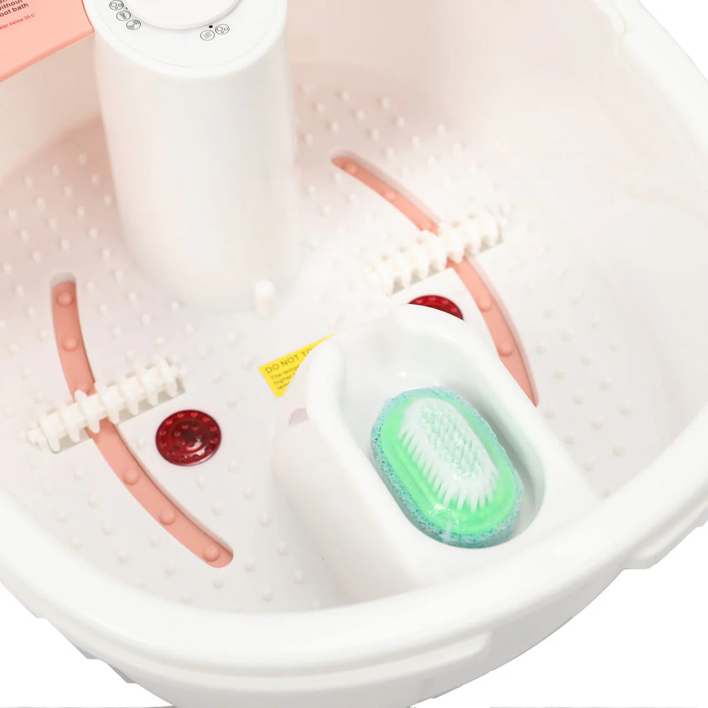 Lykke Bagno effervescente