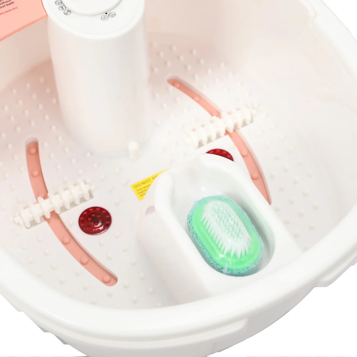 Lykke Bagno effervescente
