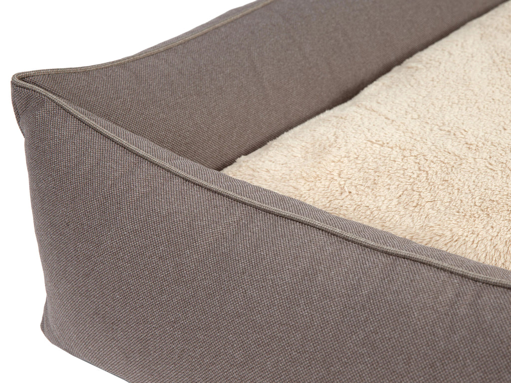 Dreamer Perfect Cuccia per Cani