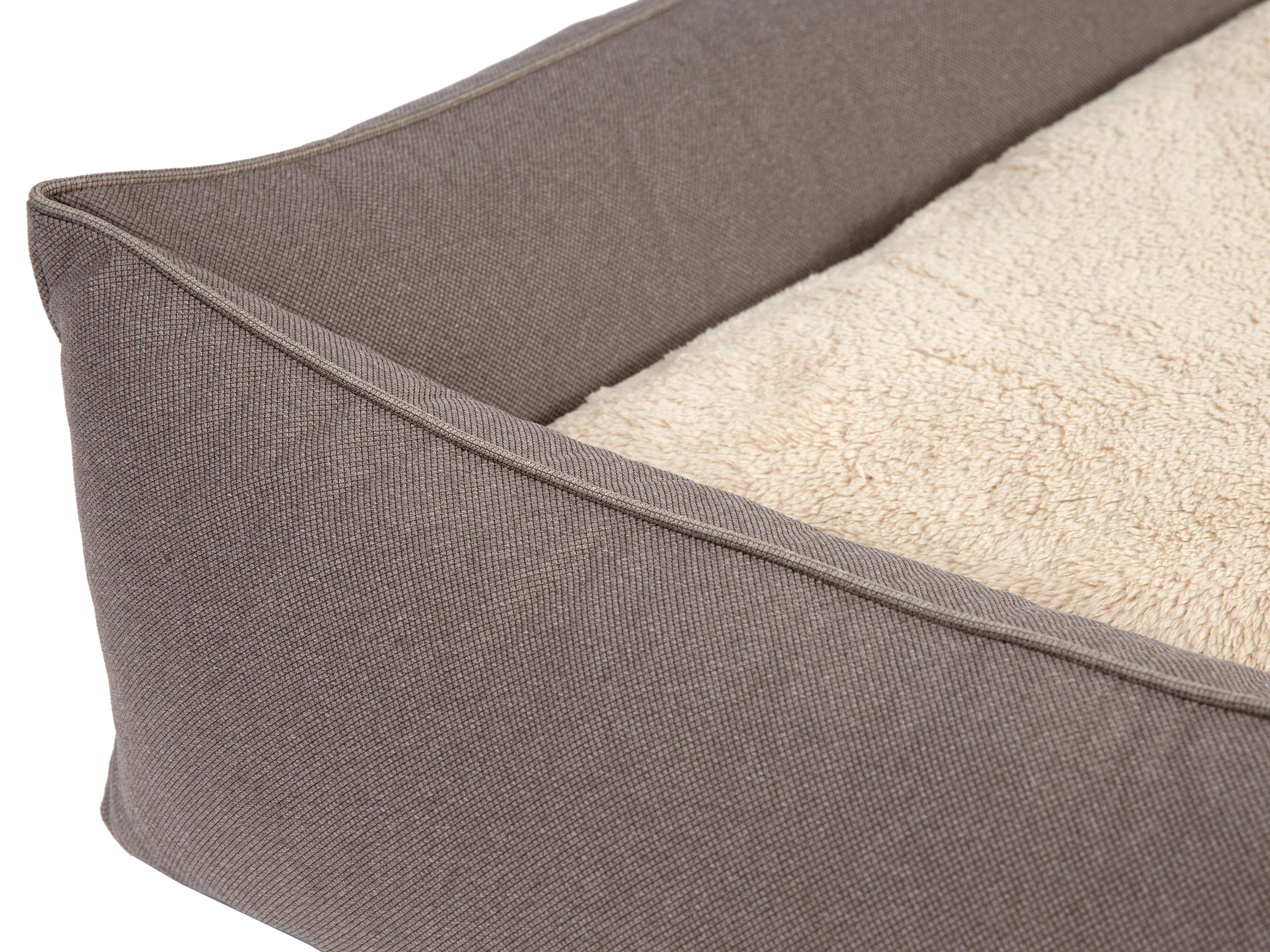Dreamer Perfect Cuccia per Cani