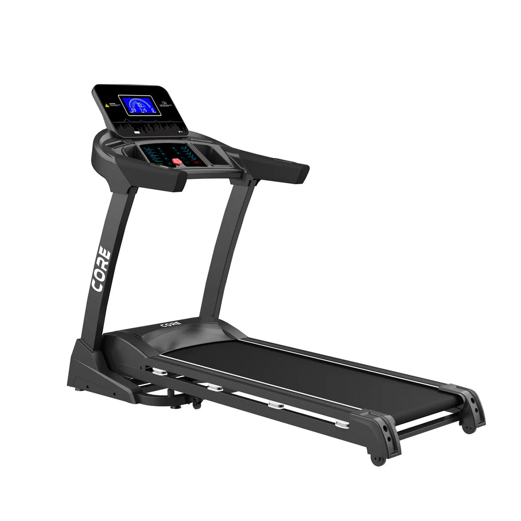 Tapis Roulant Core 4500