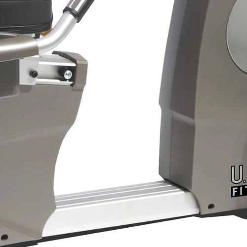 UNO Fitness Liegeergometer RC6000 Pro Ausstellergert