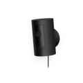 Auenkamera Netzstecker | Stick Up Cam Plug-In