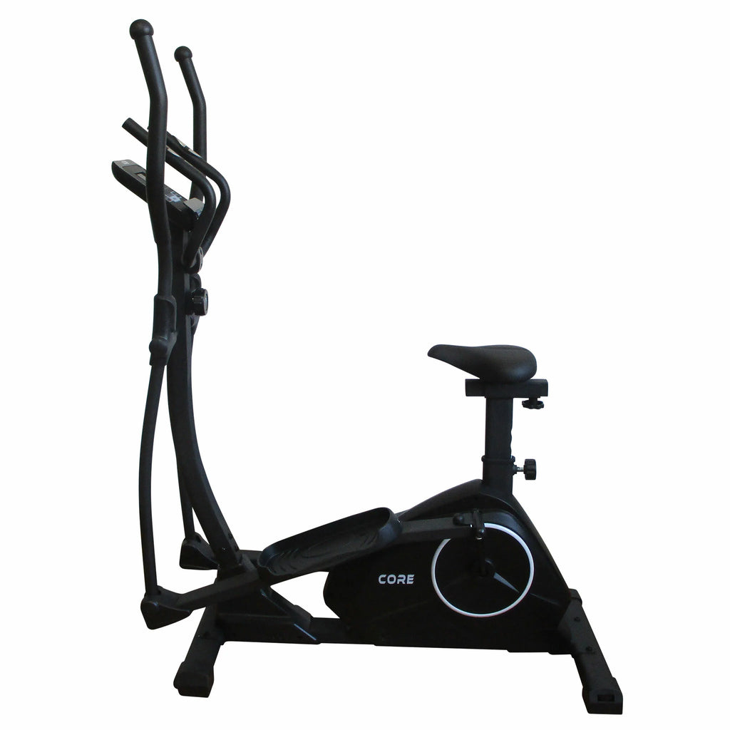 Core Crosstrainer 700