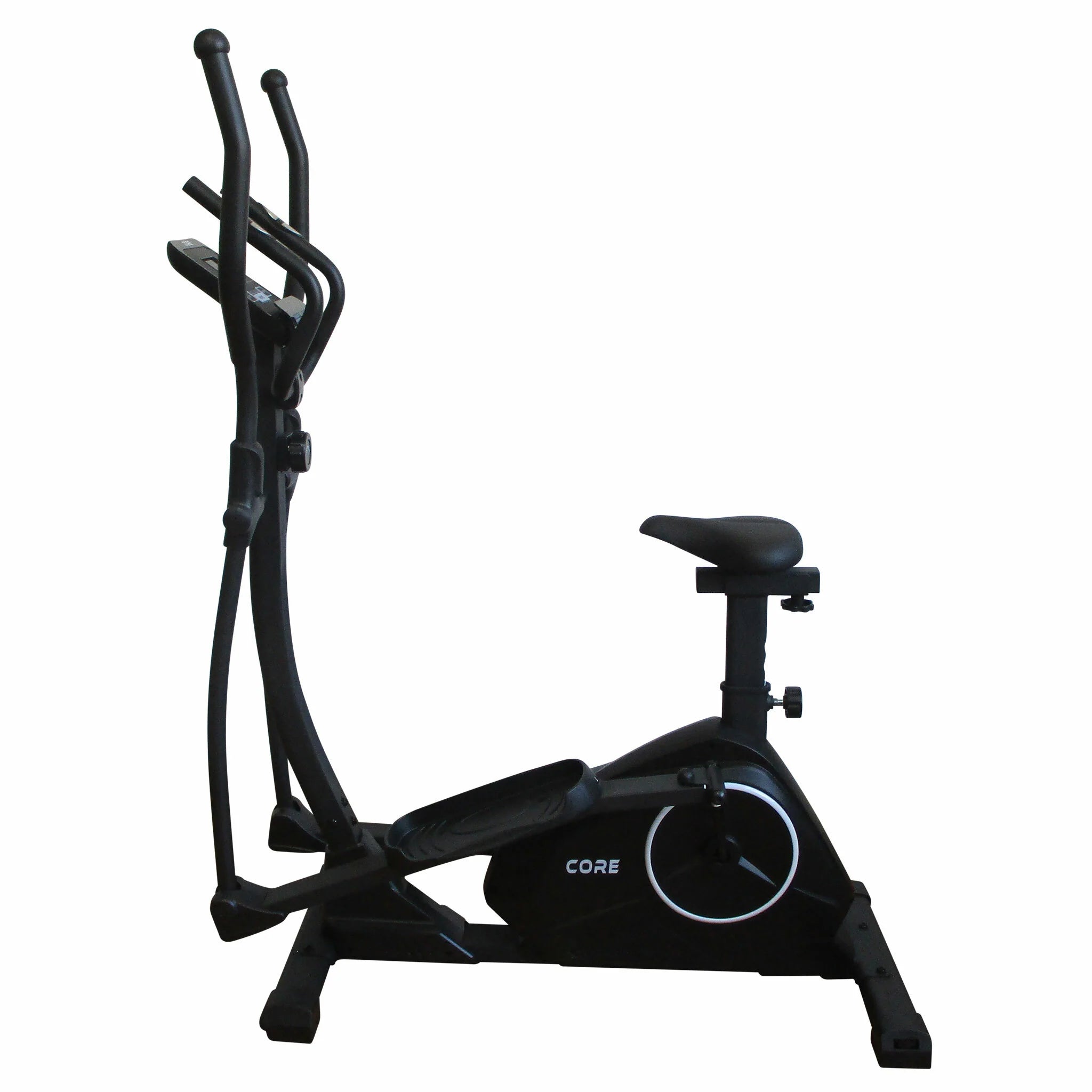 Core Crosstrainer 700
