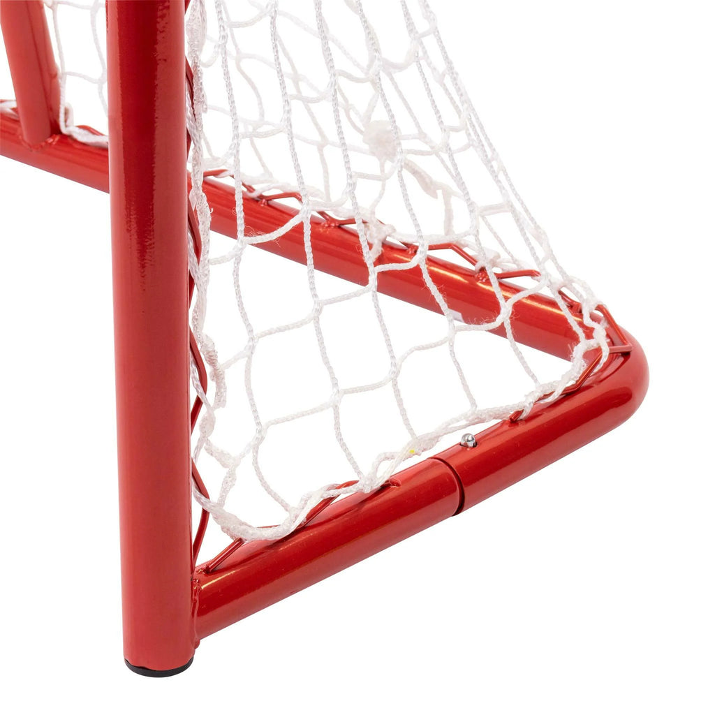 Porta da Hockey su Ghiaccio Stabile Prosport