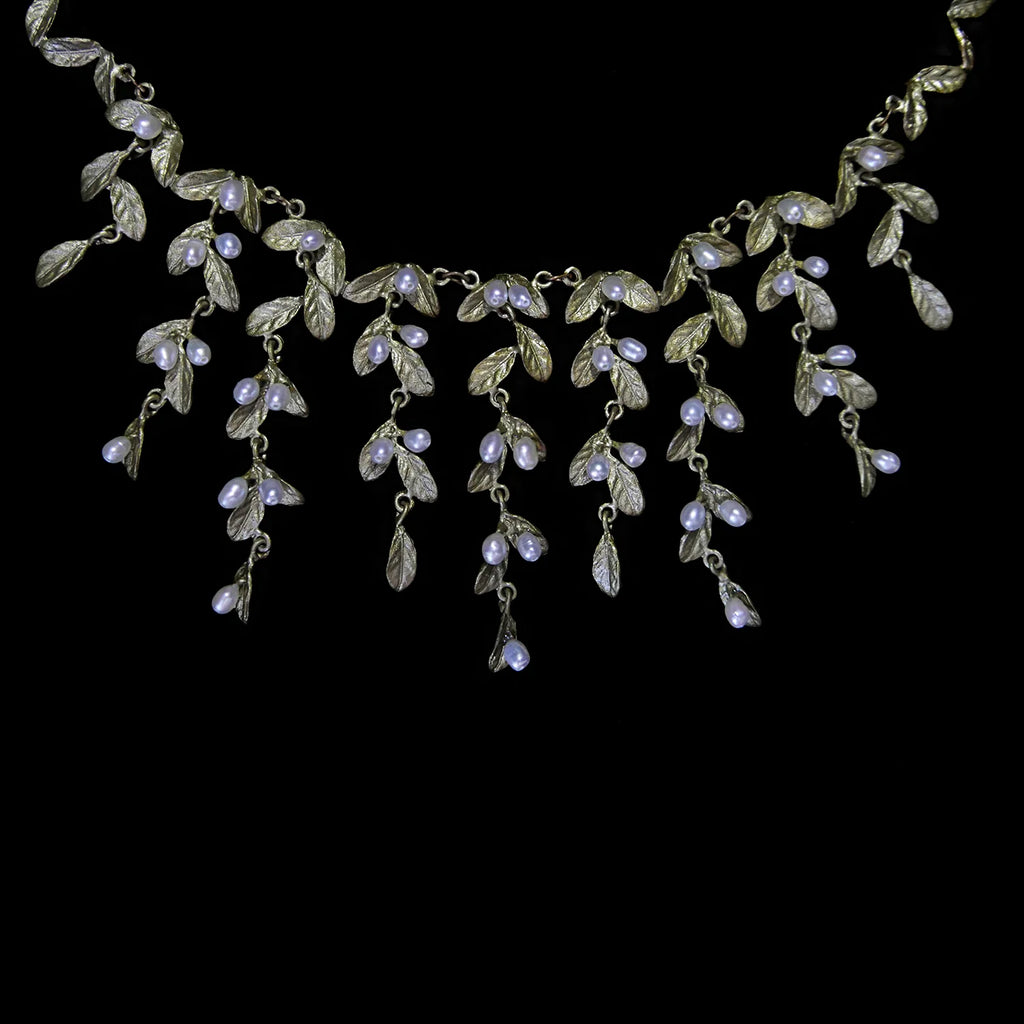 Kleine Bltter - Collana