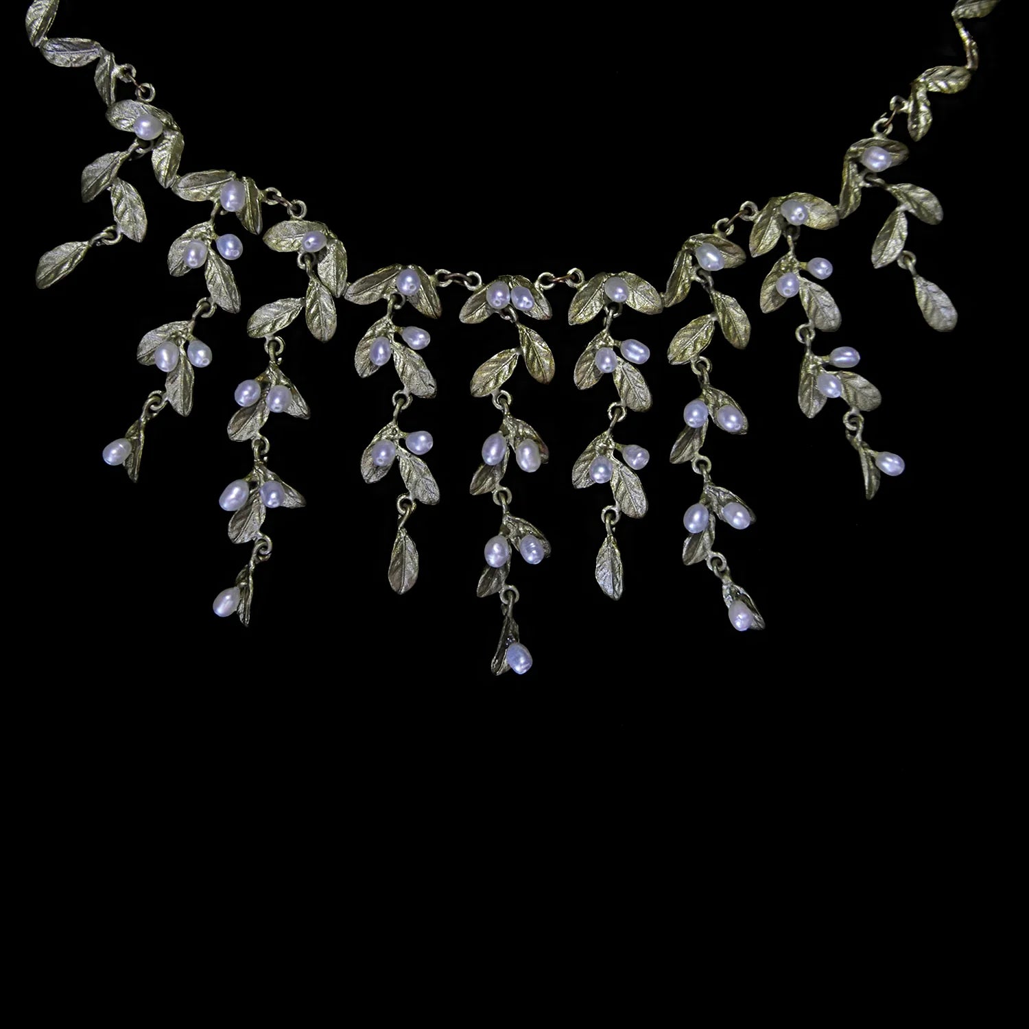 Kleine Bltter - Collana