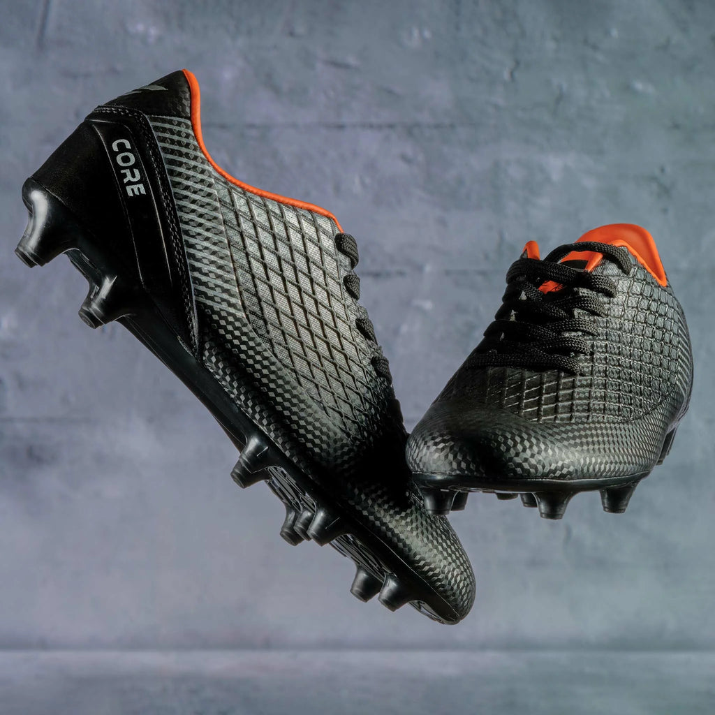 Core Fuballschuhe JR Striker