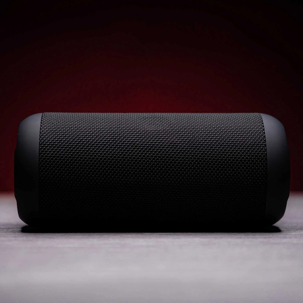 Kuura Beat Bluetooth-Lautsprecher V2