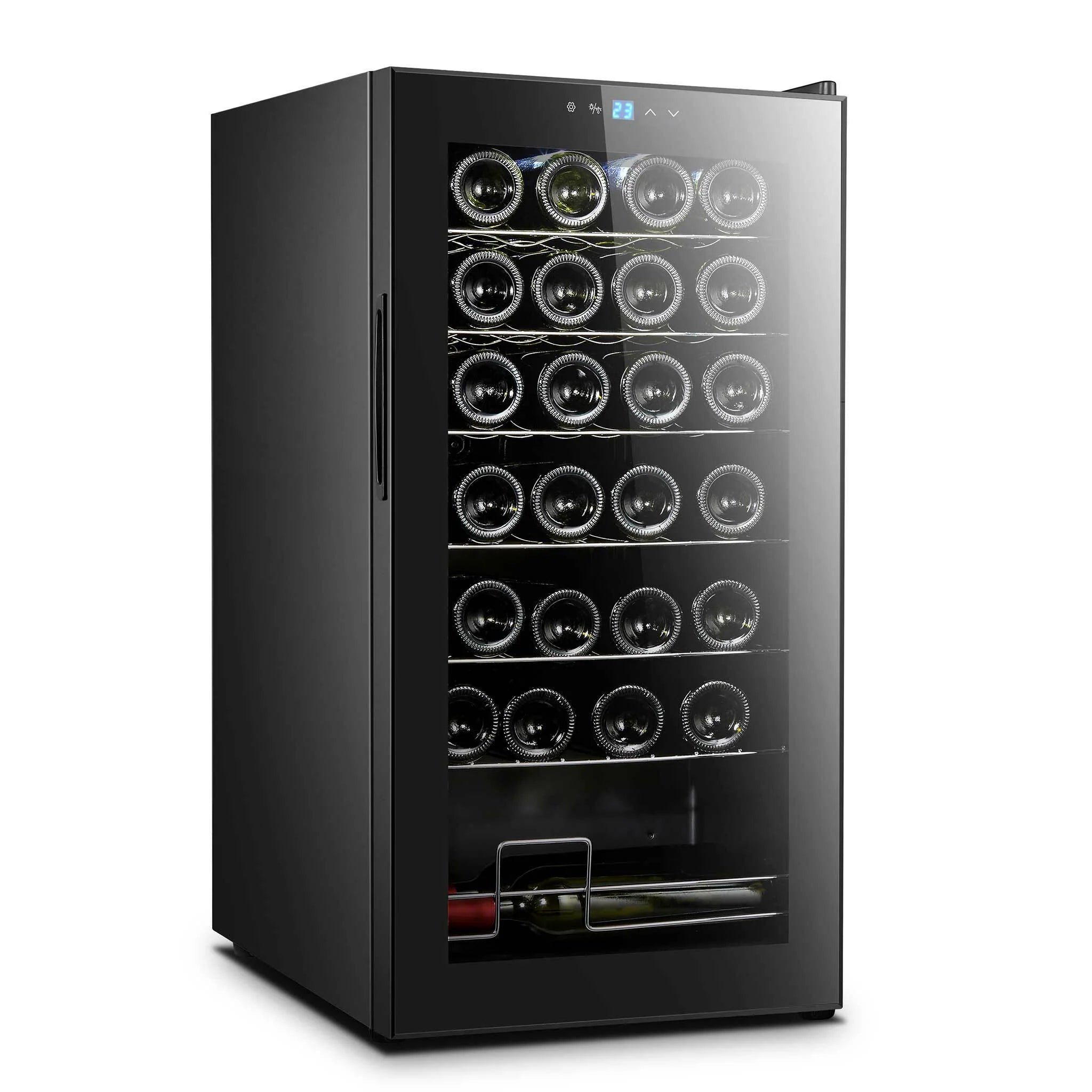 Amelia Cantinetta refrigerata Alsace 28