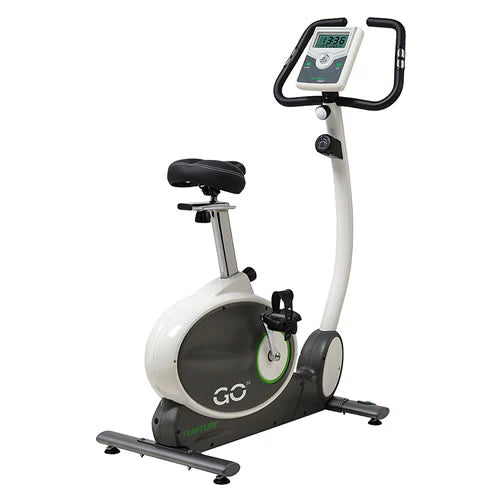Cyco Tunturi Go Bike 30