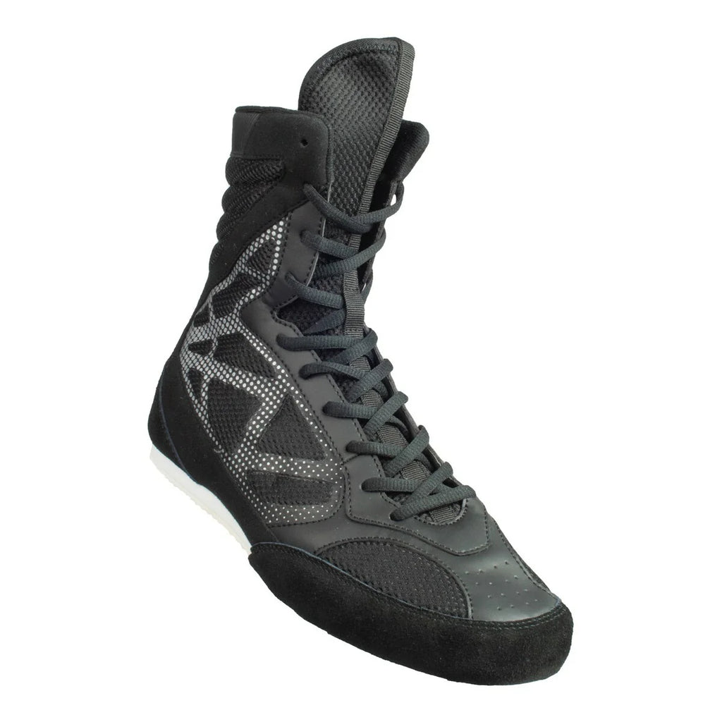Core Boxschuhe Bout Pro