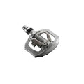 Shimano PD-A530 SPD Kombipedale