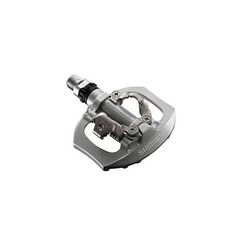 Shimano PD-A530 SPD Kombipedale