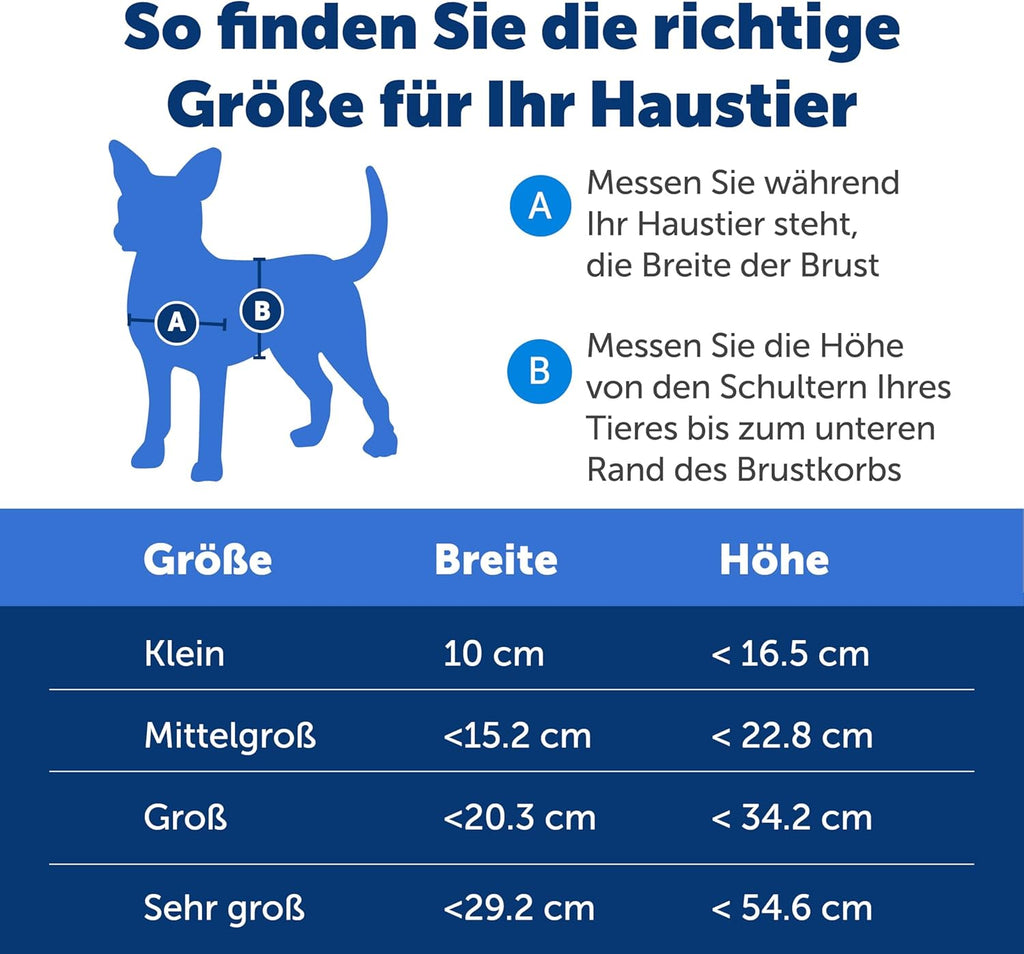 PetSafe Staywell Aluminium Haustiertüre, Energieeffizient und begrenzt Zugluft, Für Haustiere bis zu 100 kg, Gre XL