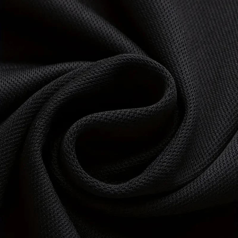 Max - Lssiges Poloshirt für den Alltag