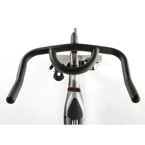 Spinning Bike Spinner SPRINT Indoor Cycle