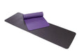 Tappetino AIREX per Pilates e Yoga