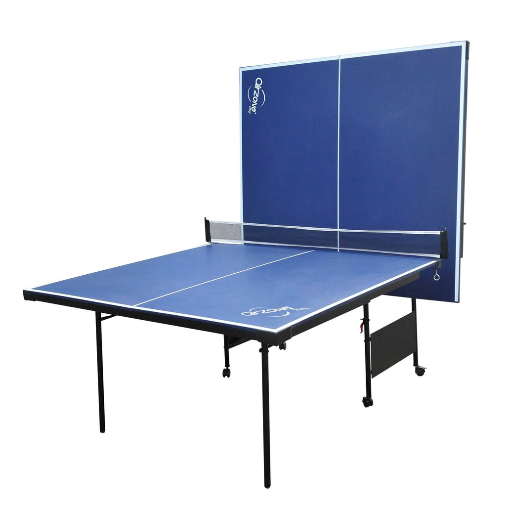ProSport Tischtennisplatte offiziell, faltbar