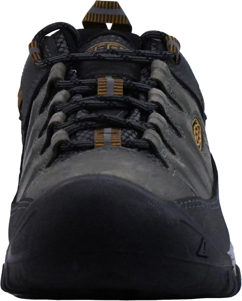 KEEN Herren Targhee 3 Waterproof Wanderschuh
