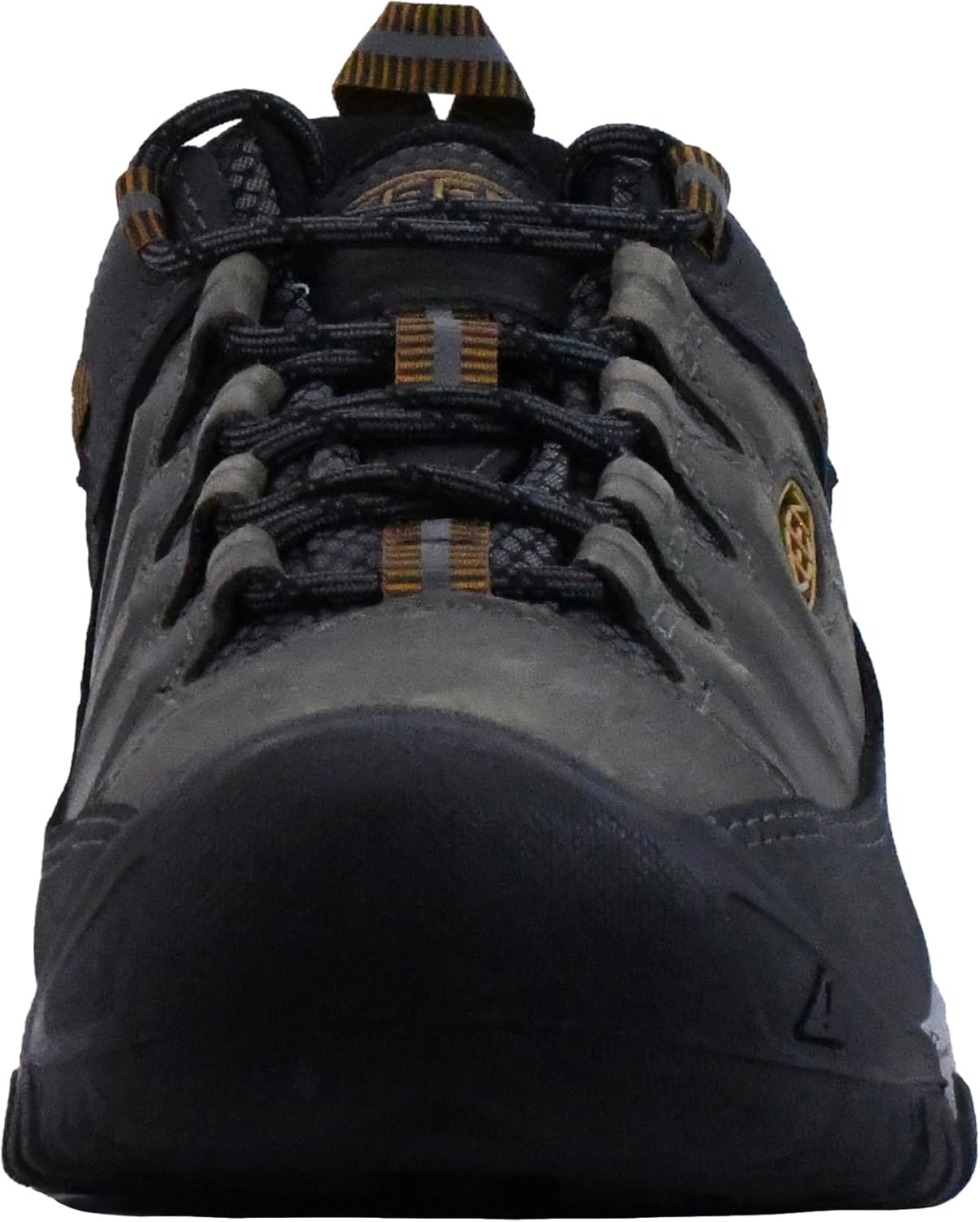 KEEN Herren Targhee 3 Waterproof Wanderschuh