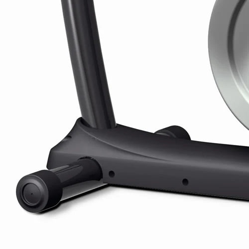 Ergo Fit Ergometer Cycle 450 Home plus Variokurbel Ausstellergert