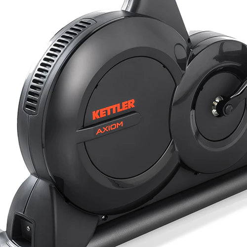 Kettler Ergometer Axiom 2019