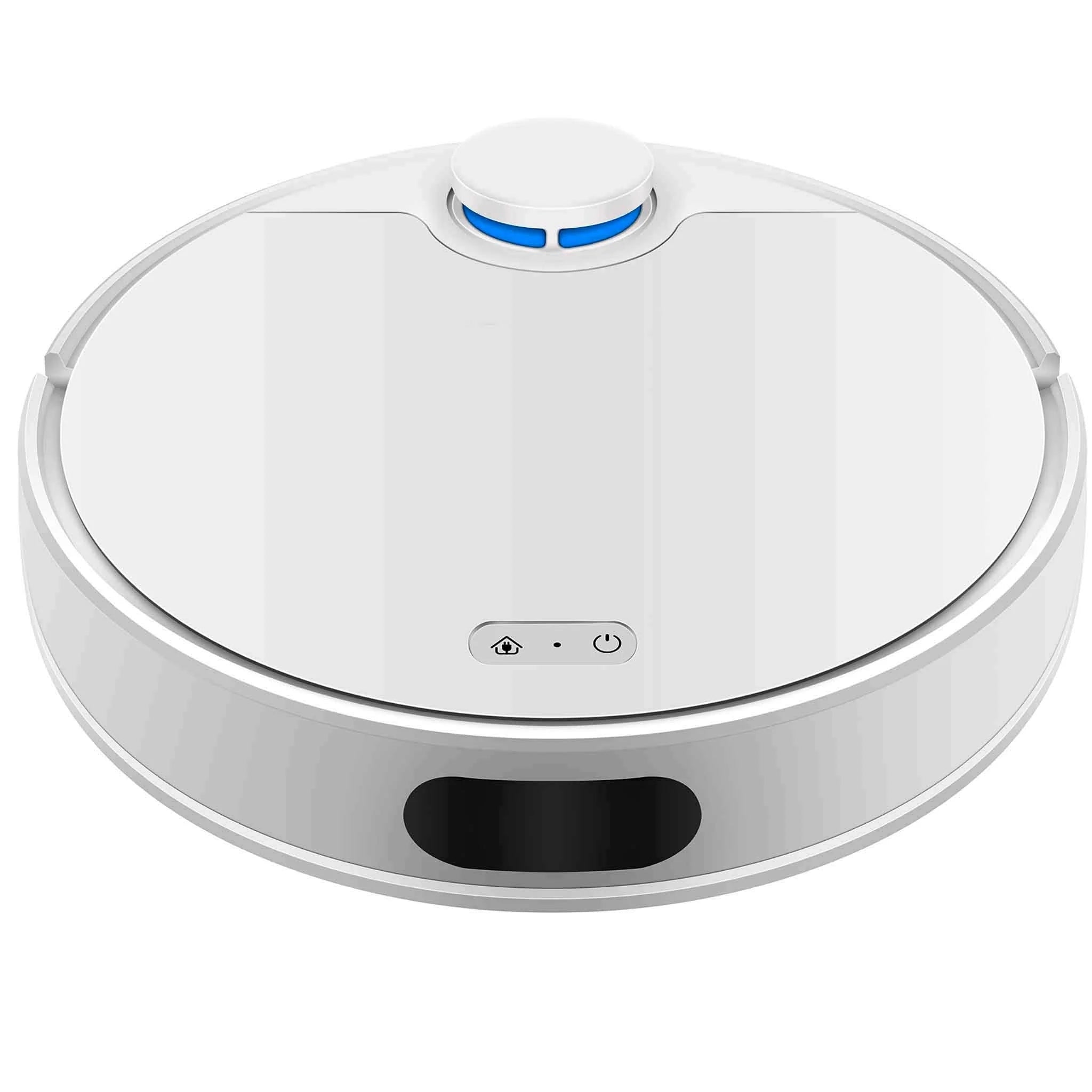 Lykke Saugroboter Deluxe 5000
