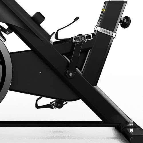 Tomahawk E-Series Indoor Bike