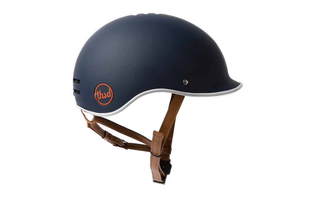 Thousand Heritage Navy