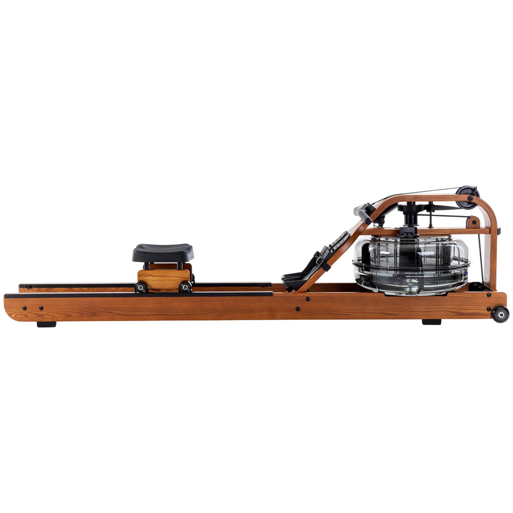 Fluid Rower Rudergert Viking Pro V