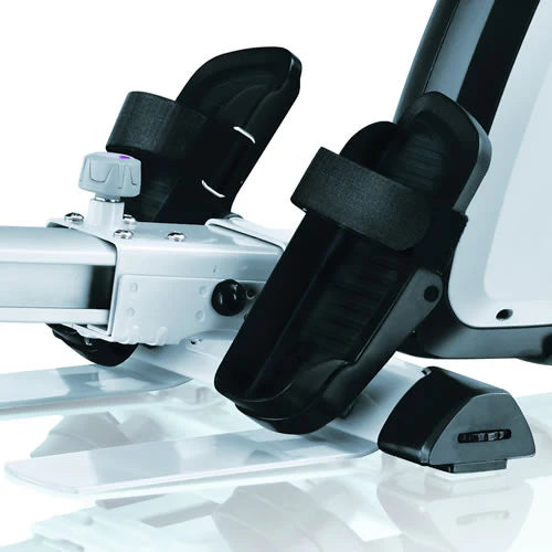 Kettler Vogatore Stroker