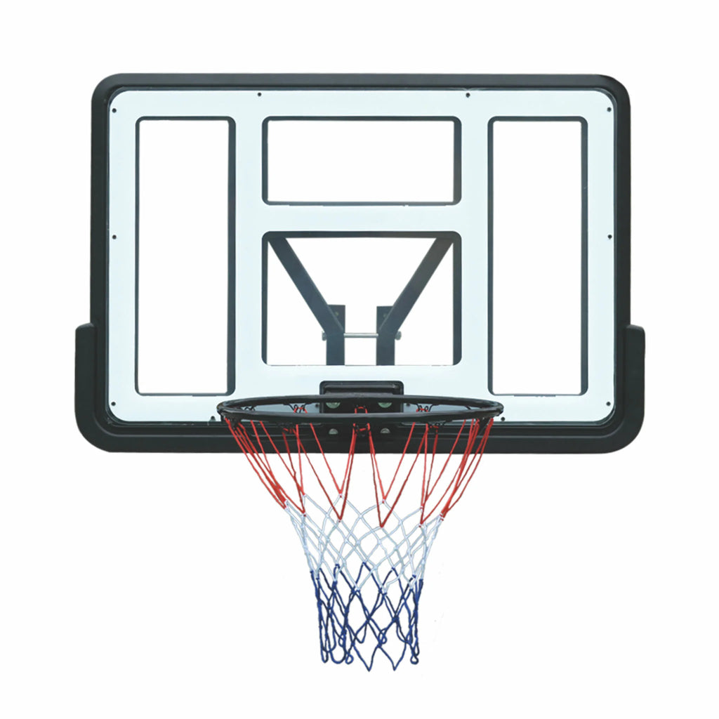Prosport canestro e tabellone da basket
