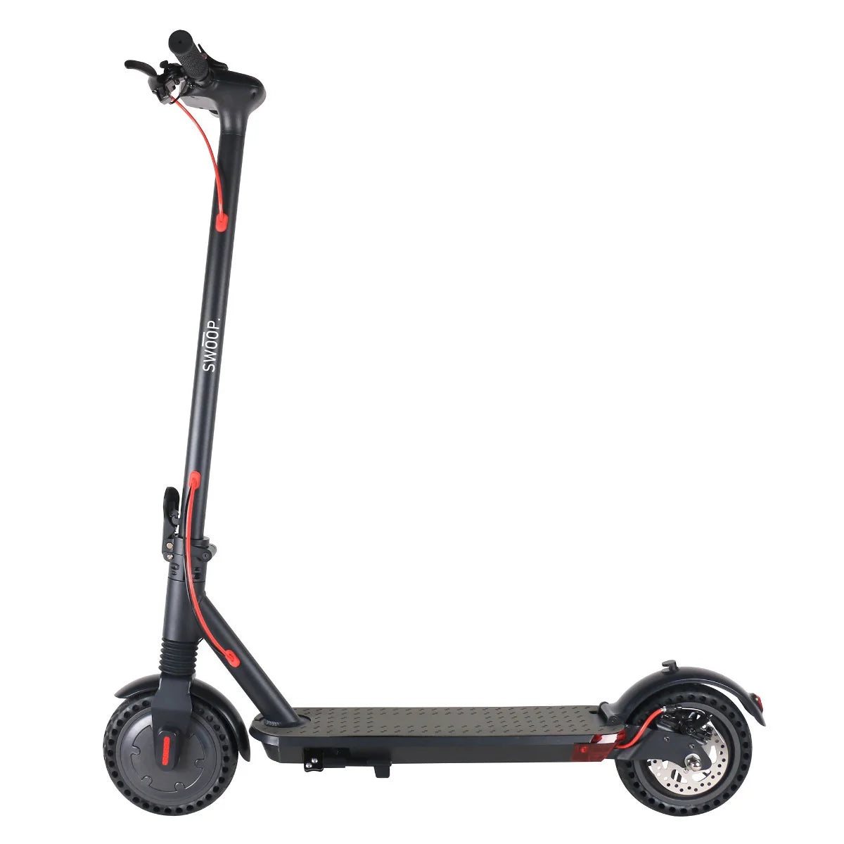 Monopattino Elettrico Swoop ES400X