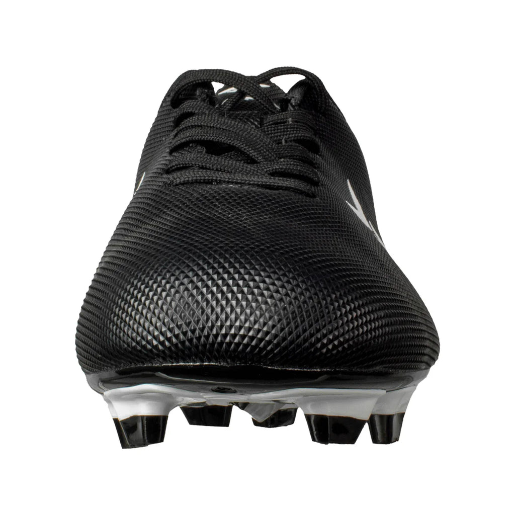 Core American Football Schuhe Sback