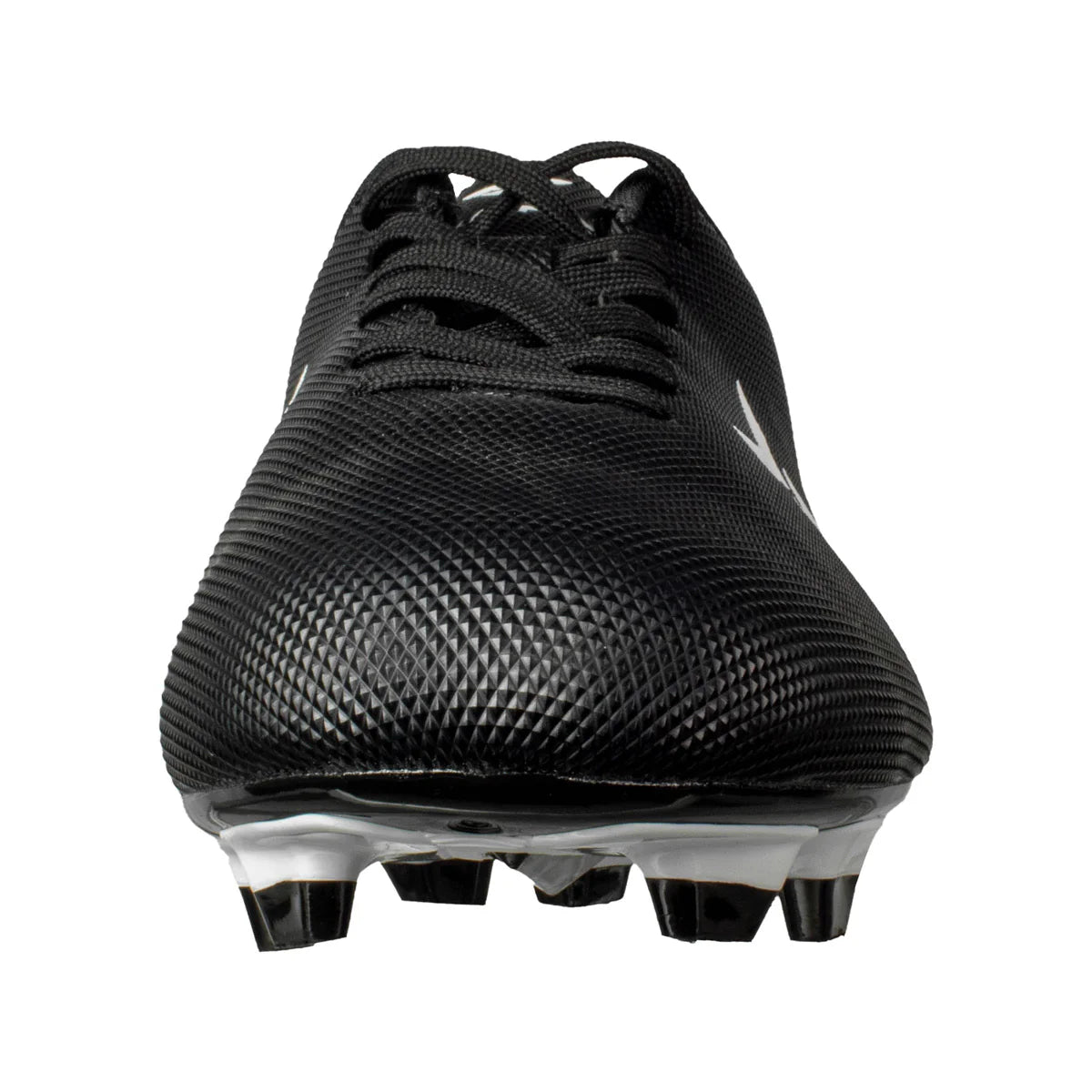 Core American Football Schuhe Sback