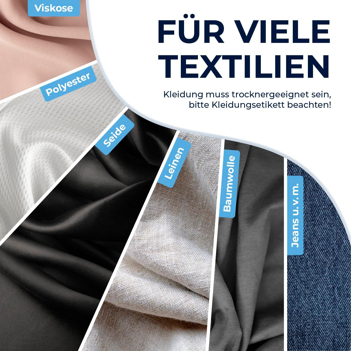 CLEANmaxx Stiratore automatico per camicie per asciugare e stirare camicie e bluse, inclusivo di accessorio per pantaloni | Il modo innovativo e delicato per stirare il vostro bucato