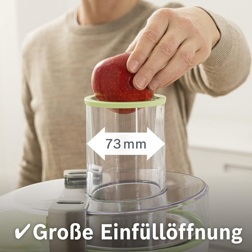 Bosch Hausgerte