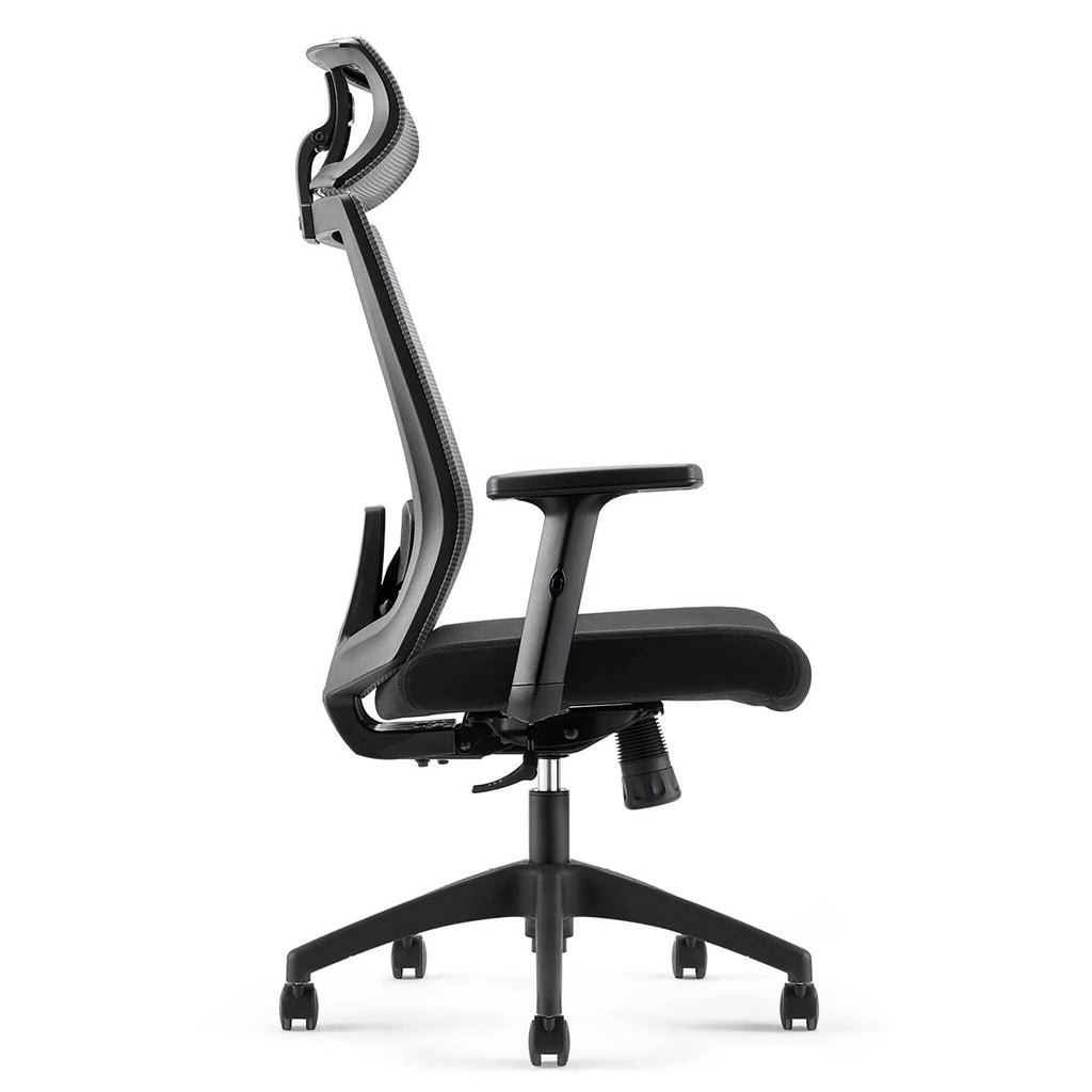 Lykke Bürostuhl Comfort