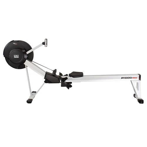 U.N.O. Fitness Rudergert R 1000 Pro