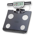 Tanita BC-601 Bilancia Analizzatrice Segmentale del Corpo