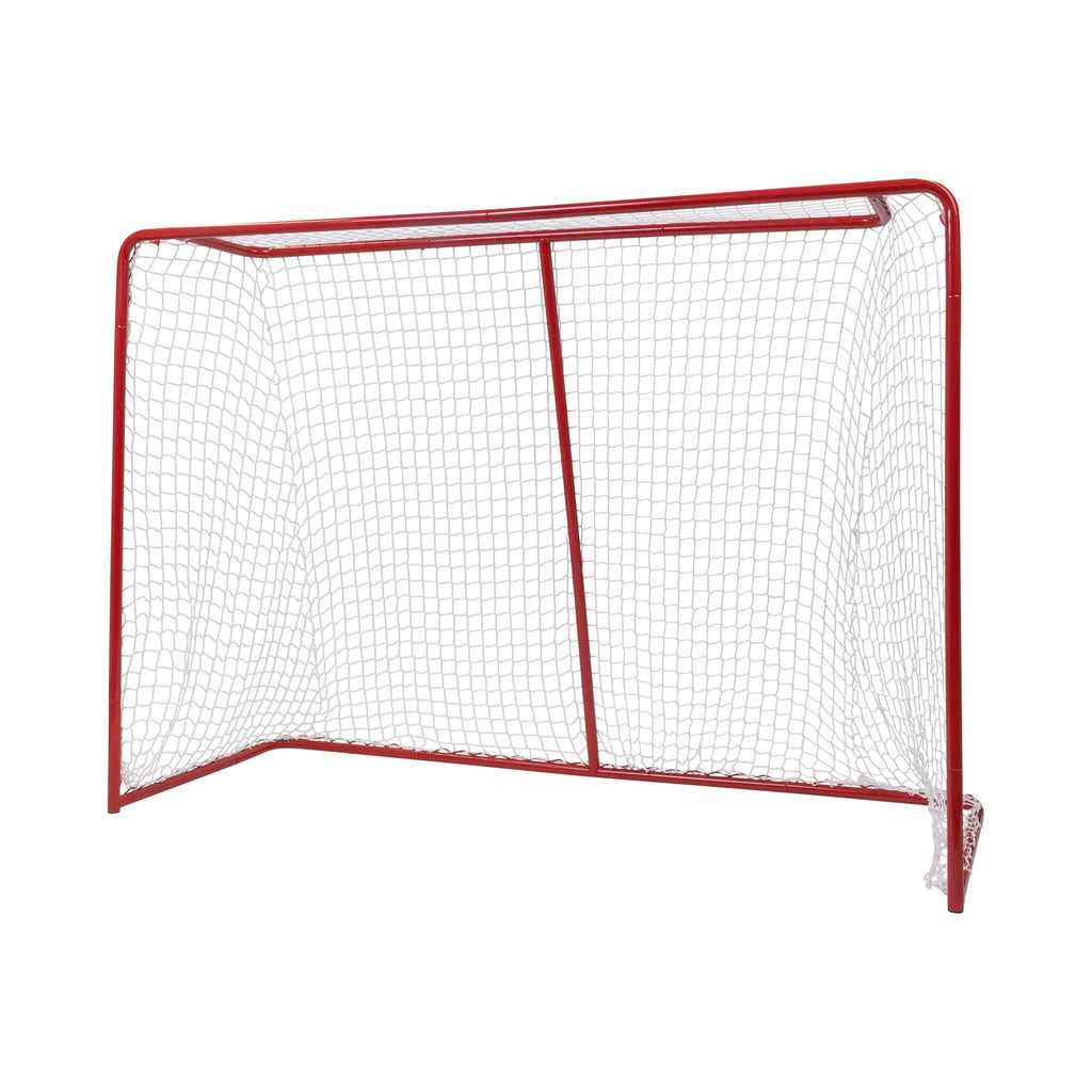 Porte da Street Hockey ProSport 2x
