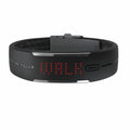 Polar Loop Smoky Black